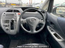 Used 2005 AT toyota ractis NCP105 Image[18]