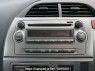 Used 2005 AT toyota ractis NCP105 Image[19]