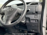 Used 2005 AT toyota ractis NCP105 Image[25]