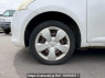 Used 2005 AT toyota ractis NCP105 Image[28]