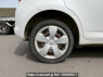 Used 2005 AT toyota ractis NCP105 Image[29]