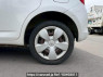 Used 2005 AT toyota ractis NCP105 Image[30]