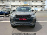 Used 2021 AT toyota hilux GUN125 Image[1]