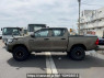 Used 2021 AT toyota hilux GUN125 Image[3]