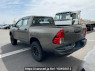 Used 2021 AT toyota hilux GUN125 Image[4]