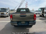 Used 2021 AT toyota hilux GUN125 Image[5]