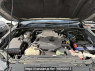 Used 2021 AT toyota hilux GUN125 Image[9]