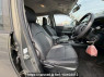 Used 2021 AT toyota hilux GUN125 Image[12]