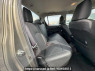 Used 2021 AT toyota hilux GUN125 Image[14]