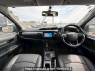 Used 2021 AT toyota hilux GUN125 Image[16]