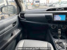 Used 2021 AT toyota hilux GUN125 Image[17]
