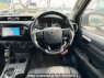 Used 2021 AT toyota hilux GUN125 Image[18]