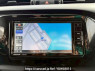 Used 2021 AT toyota hilux GUN125 Image[19]