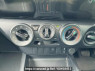 Used 2021 AT toyota hilux GUN125 Image[21]