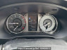 Used 2021 AT toyota hilux GUN125 Image[22]