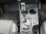 Used 2021 AT toyota hilux GUN125 Image[23]