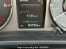 Used 2021 AT toyota hilux GUN125 Image[24]
