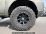 Used 2021 AT toyota hilux GUN125 Image[27]
