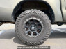 Used 2021 AT toyota hilux GUN125 Image[29]