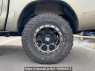 Used 2021 AT toyota hilux GUN125 Image[30]