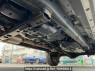 Used 2021 AT toyota hilux GUN125 Image[34]