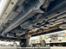 Used 2021 AT toyota hilux GUN125 Image[35]