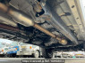 Used 2021 AT toyota hilux GUN125 Image[36]