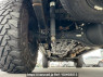 Used 2021 AT toyota hilux GUN125 Image[37]