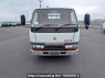 Used 1998 MT mitsubishi canter-guts FA510B Image[1]