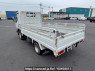 Used 1998 MT mitsubishi canter-guts FA510B Image[4]