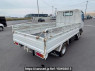 Used 1998 MT mitsubishi canter-guts FA510B Image[6]