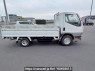 Used 1998 MT mitsubishi canter-guts FA510B Image[7]