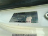 Used 1998 MT mitsubishi canter-guts FA510B Image[9]