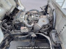 Used 1998 MT mitsubishi canter-guts FA510B Image[10]