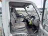 Used 1998 MT mitsubishi canter-guts FA510B Image[11]