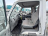 Used 1998 MT mitsubishi canter-guts FA510B Image[12]