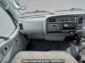 Used 1998 MT mitsubishi canter-guts FA510B Image[14]