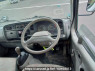 Used 1998 MT mitsubishi canter-guts FA510B Image[15]