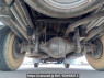 Used 1998 MT mitsubishi canter-guts FA510B Image[33]