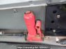 Used 1998 MT mitsubishi canter-guts FA510B Image[36]