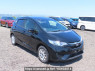 Used 2017 AT honda fit GK3 Image[0]