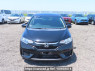 Used 2017 AT honda fit GK3 Image[1]