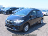 Used 2017 AT honda fit GK3 Image[2]
