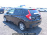 Used 2017 AT honda fit GK3 Image[4]