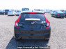 Used 2017 AT honda fit GK3 Image[5]