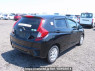 Used 2017 AT honda fit GK3 Image[6]