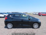 Used 2017 AT honda fit GK3 Image[7]
