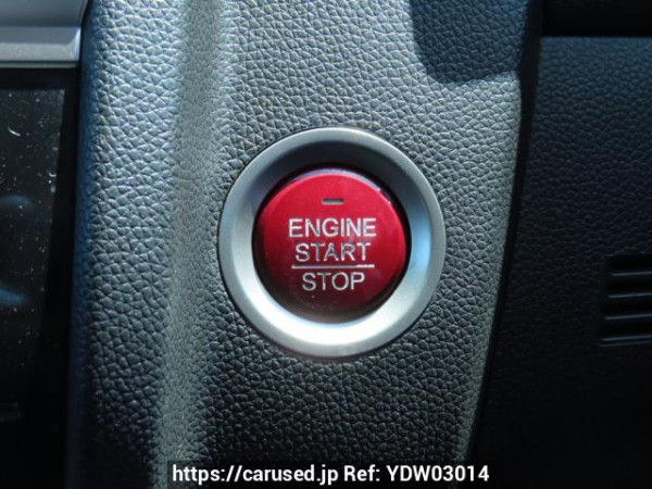 Used 2017 AT honda fit GK3 Image[30]