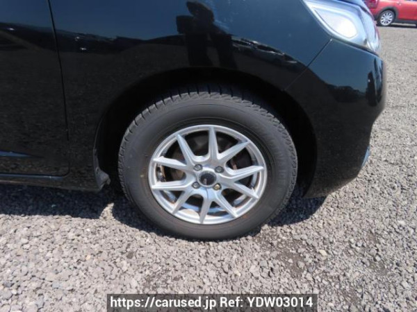 Used 2017 AT honda fit GK3 Image[34]