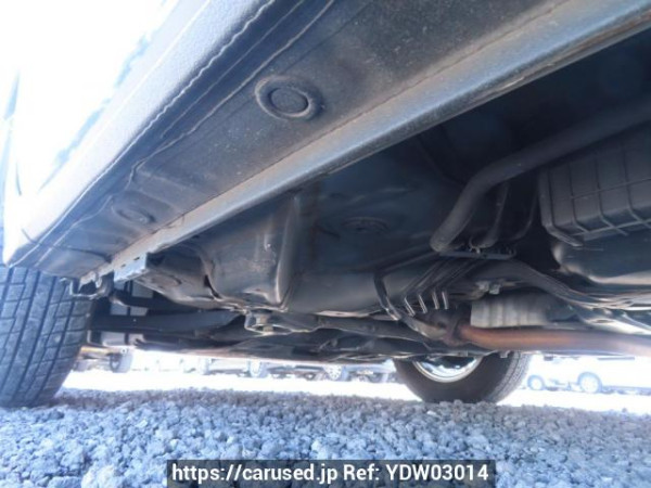 Used 2017 AT honda fit GK3 Image[37]